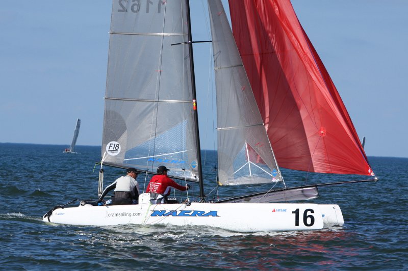 Wed40D_IMG_9449.CR2.jpg