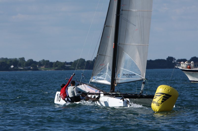 Wed40D_IMG_9689.CR2.jpg