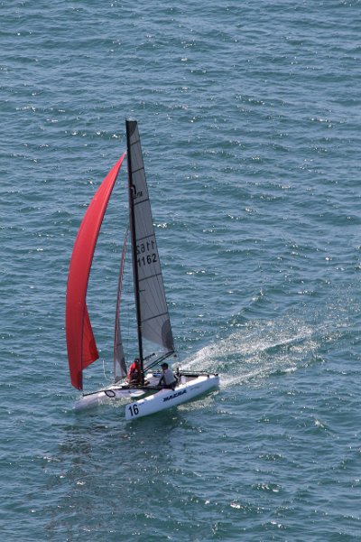 Wed7D_IMG_8846.CR2.jpg