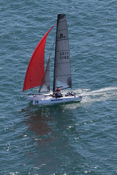Wed7D_IMG_8860.CR2.jpg