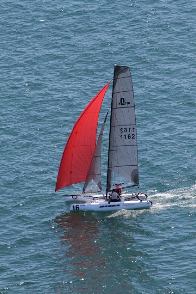 Wed7D_IMG_8862.CR2.jpg