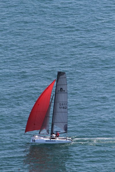 Wed7D_IMG_8872.CR2.jpg
