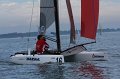 Wed40D_IMG_6622.CR2