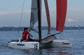 Wed40D_IMG_6623.CR2