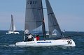 Wed40D_IMG_7436.CR2