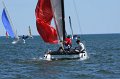 Wed40D_IMG_8831.CR2