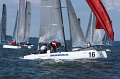 Wed40D_IMG_9446.CR2