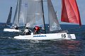 Wed40D_IMG_9447.CR2