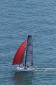 Wed7D_IMG_8872.CR2