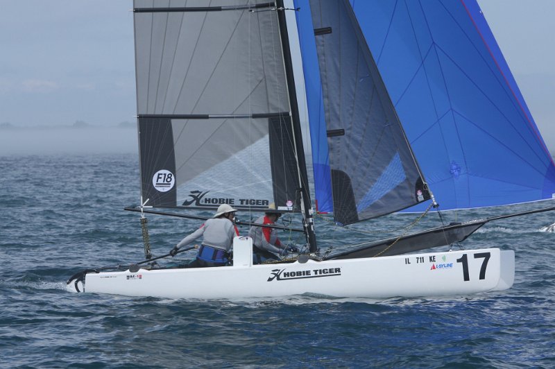 Mon40D_IMG_6382.CR2.jpg