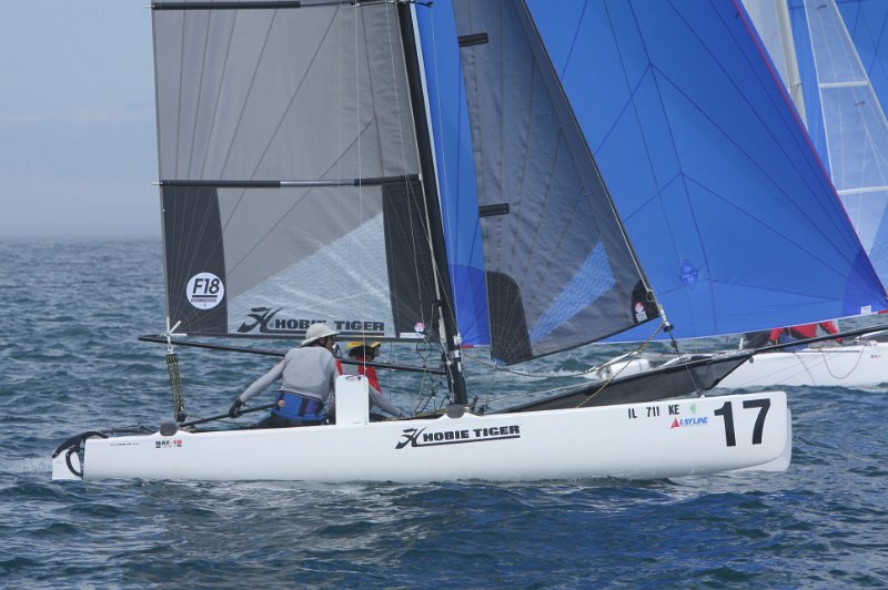 Mon40D_IMG_6383.CR2.jpg