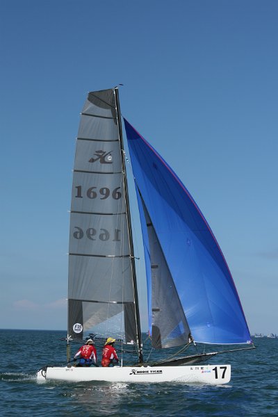 Wed20D_IMG_7927.JPG