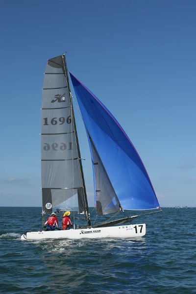 Wed20D_IMG_7929.JPG