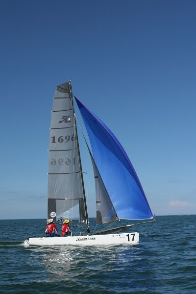 Wed20D_IMG_7931.JPG
