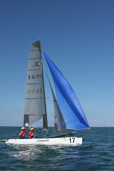 Wed20D_IMG_7932.JPG