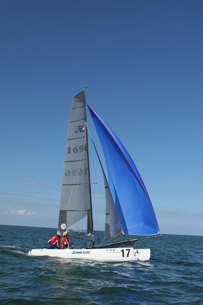 Wed20D_IMG_7933.JPG