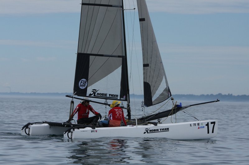 Wed40D_IMG_6972.CR2.jpg