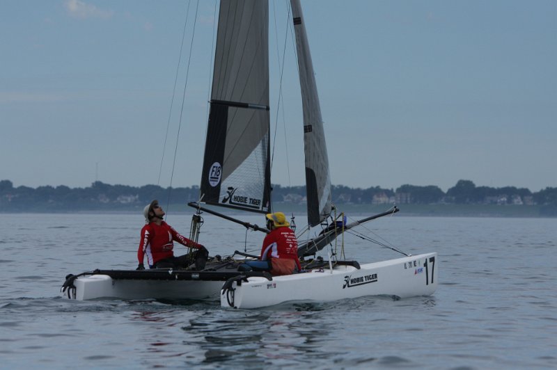 Wed40D_IMG_6974.CR2.jpg