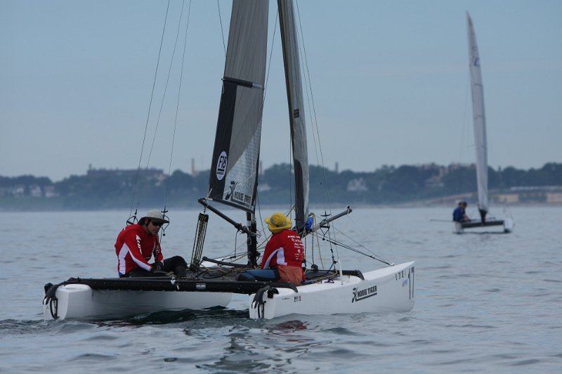 Wed40D_IMG_6975.CR2.jpg