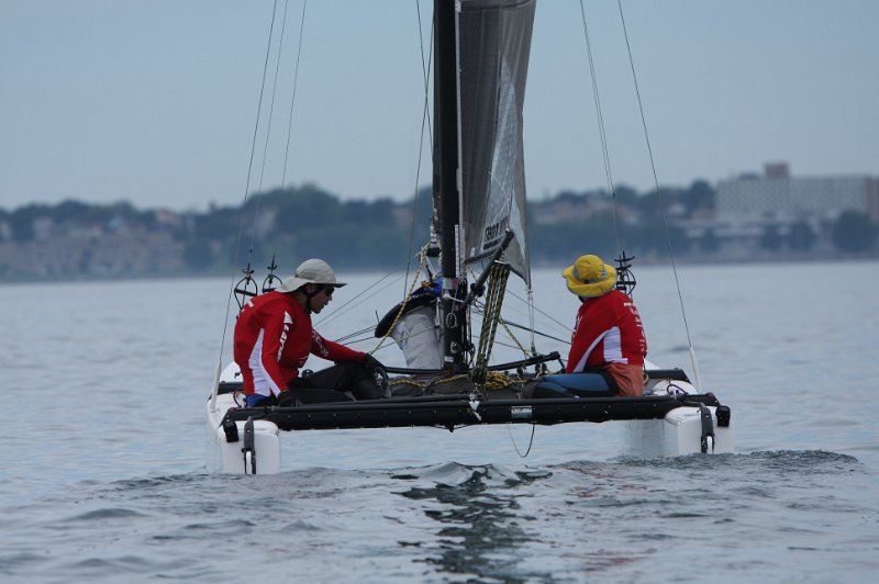Wed40D_IMG_6978.CR2.jpg