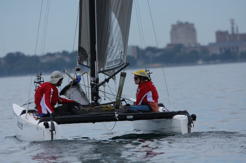 Wed40D_IMG_6979.CR2.jpg