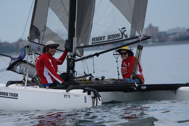Wed40D_IMG_6981.CR2.jpg