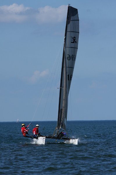 Wed40D_IMG_9035.CR2.jpg