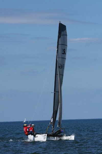 Wed40D_IMG_9038.CR2.jpg