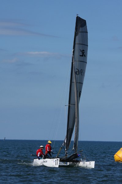 Wed40D_IMG_9040.CR2.jpg