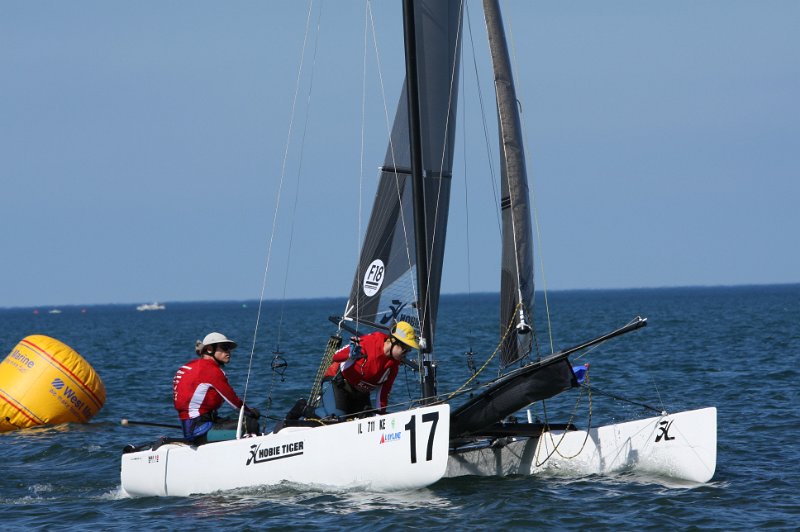 Wed40D_IMG_9042.CR2.jpg