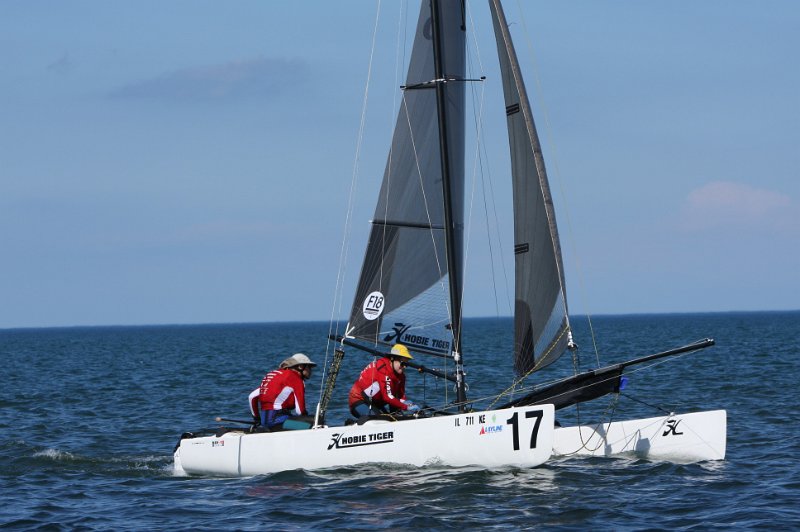 Wed40D_IMG_9045.CR2.jpg