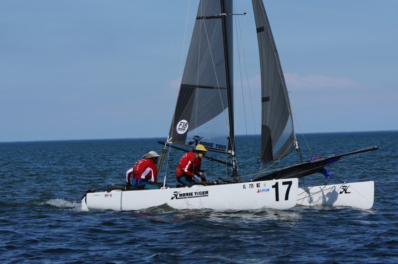 Wed40D_IMG_9046.CR2.jpg