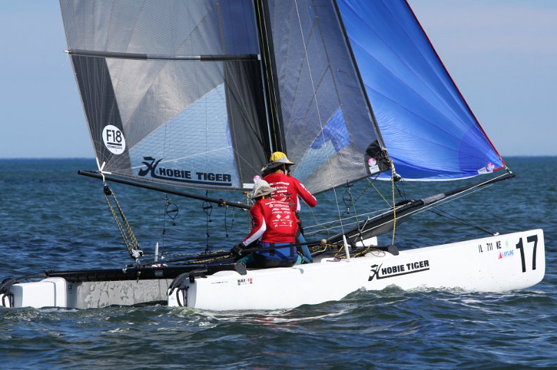Wed40D_IMG_9052.CR2.jpg