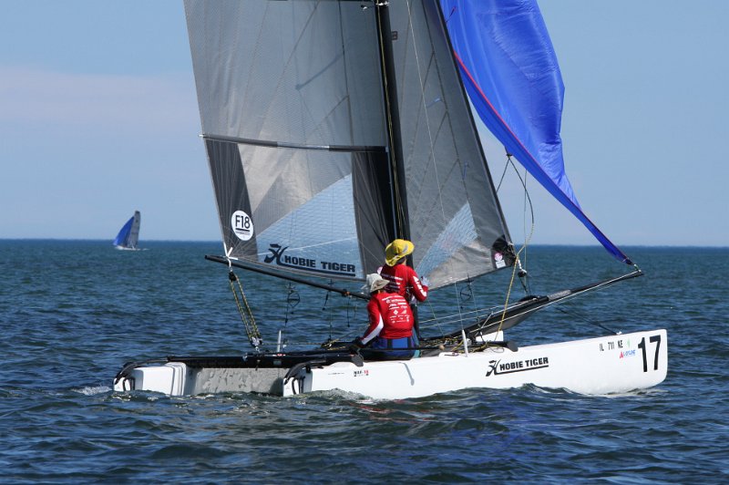 Wed40D_IMG_9053.CR2.jpg