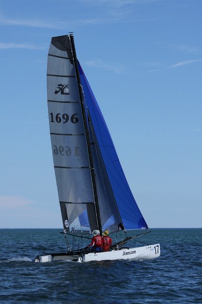 Wed40D_IMG_9057.CR2.jpg