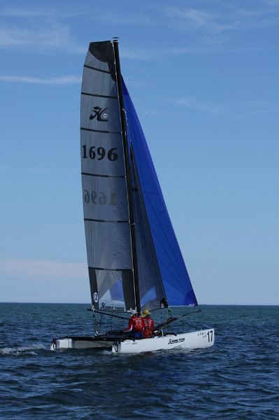 Wed40D_IMG_9058.CR2.jpg