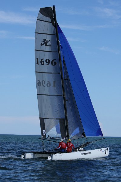 Wed40D_IMG_9059.CR2.jpg