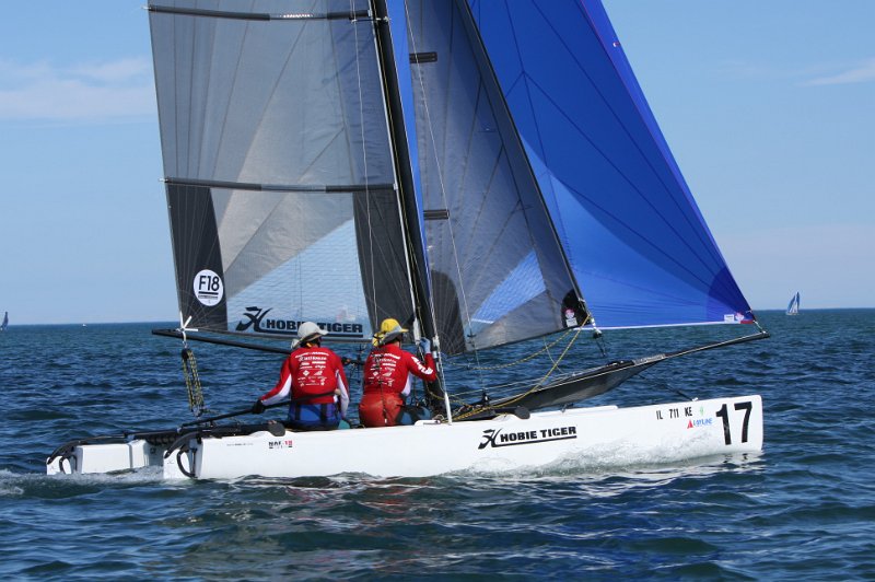 Wed40D_IMG_9061.CR2.jpg