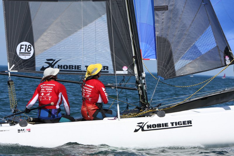 Wed40D_IMG_9065.CR2.jpg