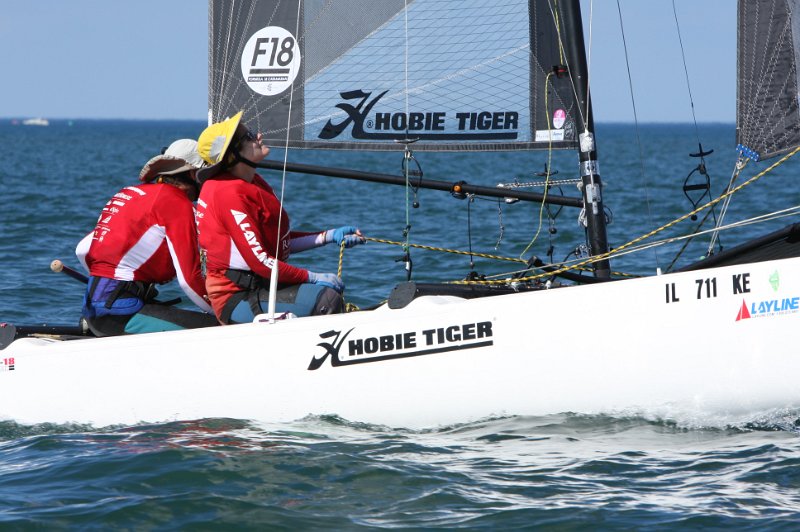 Wed40D_IMG_9071.CR2.jpg