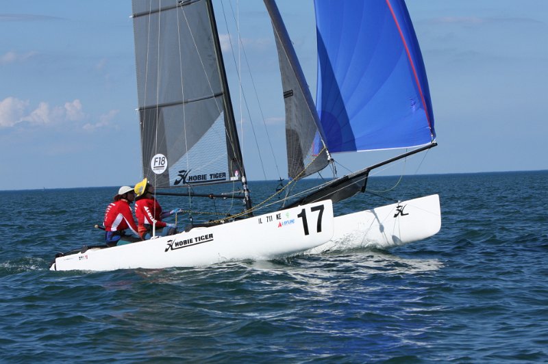 Wed40D_IMG_9072.CR2.jpg