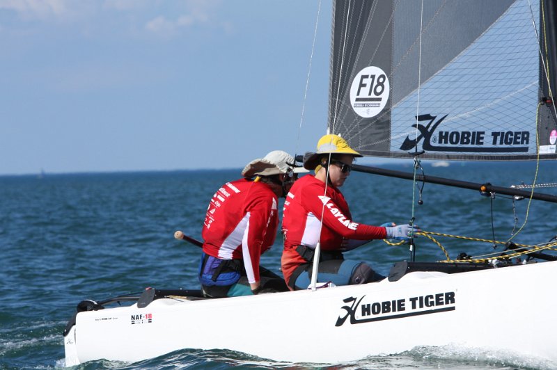 Wed40D_IMG_9077.CR2.jpg