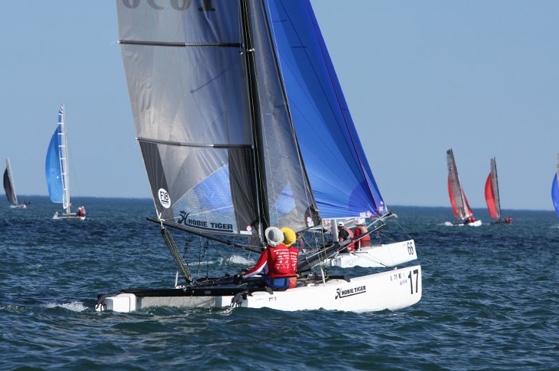 Wed40D_IMG_9535.CR2.jpg