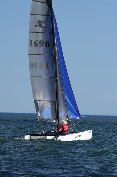 Wed40D_IMG_9536.CR2.jpg