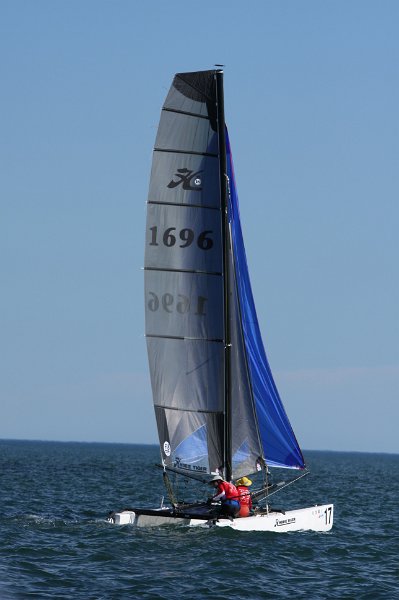 Wed40D_IMG_9537.CR2.jpg