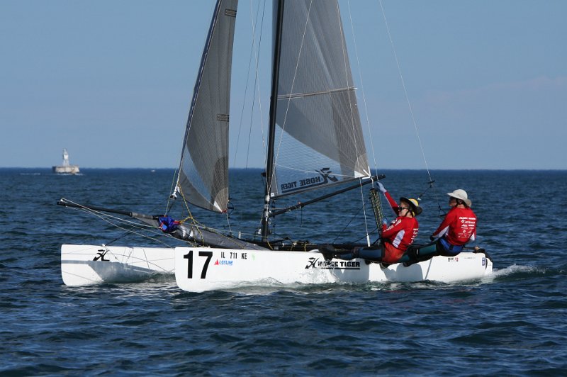 Wed40D_IMG_9862.CR2.jpg