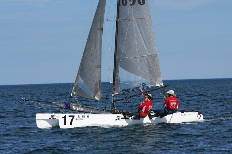 Wed40D_IMG_9864.CR2.jpg
