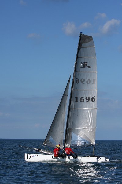 Wed40D_IMG_9865.CR2.jpg