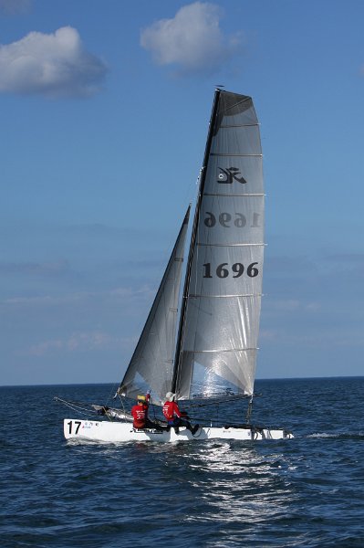 Wed40D_IMG_9866.CR2.jpg