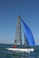 Wed20D_IMG_7934